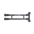 Nytro - Connect - It X36 Telescopic Bait Brolly Arm - Hengelsport De Goeie Vangst