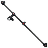 Nytro-Connect-It X36 Tool Bar Single | Long - Hengelsport De Goeie Vangst