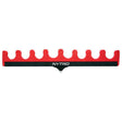 Nytro - Connect - It X36 Top Roost Kit 6 - Hengelsport De Goeie Vangst