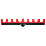Nytro-Connect-It X36 Top Roost Kit 6 - Hengelsport De Goeie Vangst