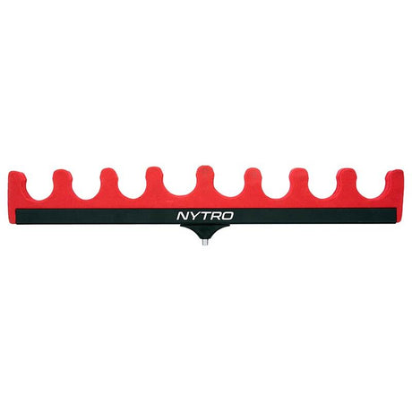Nytro - Connect - It X36 Top Roost Kit 6 - Hengelsport De Goeie Vangst