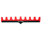 Nytro-Connect-It X36 Top Roost Kit 8 - Hengelsport De Goeie Vangst