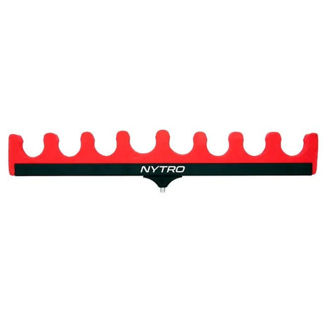 Nytro - Connect - It X36 Top Roost Kit 8 - Hengelsport De Goeie Vangst