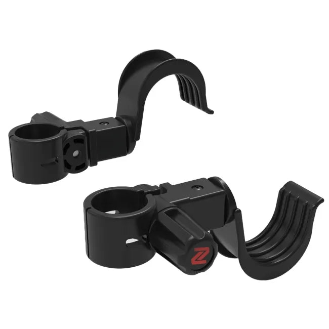Nytro - Connect - It X36 Up & Over Pole Rest - Hengelsport De Goeie Vangst