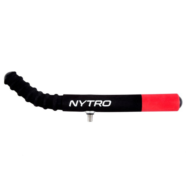 Nytro - Continental Feeder Rest - Hengelsport De Goeie Vangst