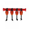 Nytro - Dacron Connector - 21700002 - Hengelsport De Goeie Vangst