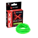 Nytro - Flex Elastic - 6m - 21700014 - Hengelsport De Goeie Vangst