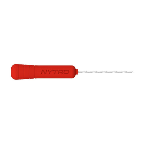 Nytro - Floating Bait Drill - Hengelsport De Goeie Vangst