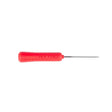Nytro-Floating Fine Quickstop Needle - Hengelsport De Goeie Vangst