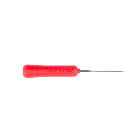 Nytro-Floating Fine Quickstop Needle - Hengelsport De Goeie Vangst