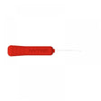 Nytro - Floating Hooked Needle - Hengelsport De Goeie Vangst
