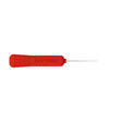 Nytro-Floating Quick Stop Needle - Hengelsport De Goeie Vangst