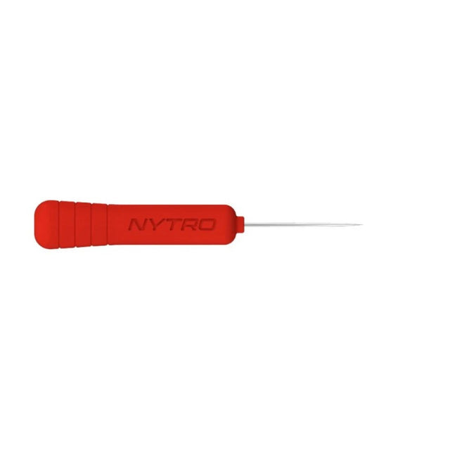 Nytro-Floating Quick Stop Needle - Hengelsport De Goeie Vangst