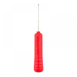 Nytro - Floating Super Fine Baiting Needle - Hengelsport De Goeie Vangst