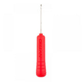 Nytro-Floating Super Fine Baiting Needle - Hengelsport De Goeie Vangst