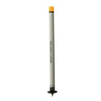 Nytro - Ghosty Pellet Waggler - 21800007 - Hengelsport De Goeie Vangst