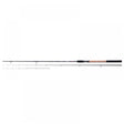 Nytro - Impax Allrounder | 3.30m | 45g - Hengelsport De Goeie Vangst
