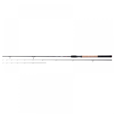 Nytro - Impax Allrounder | 3.30m | 45g - Hengelsport De Goeie Vangst