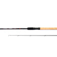 Nytro - Impax Commercial Pellet Waggler | 3.00m | 4 - 10g - Hengelsport De Goeie Vangst