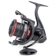 Nytro - Impax Long Cast Feeder Molen 5500 - Hengelsport De Goeie Vangst