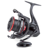 Nytro-Impax Long Cast Feeder Molen 5500-5500 - Hengelsport De Goeie Vangst
