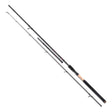 Nytro - Marvelist Bait Up Special 11–12ft - Hengelsport De Goeie Vangst