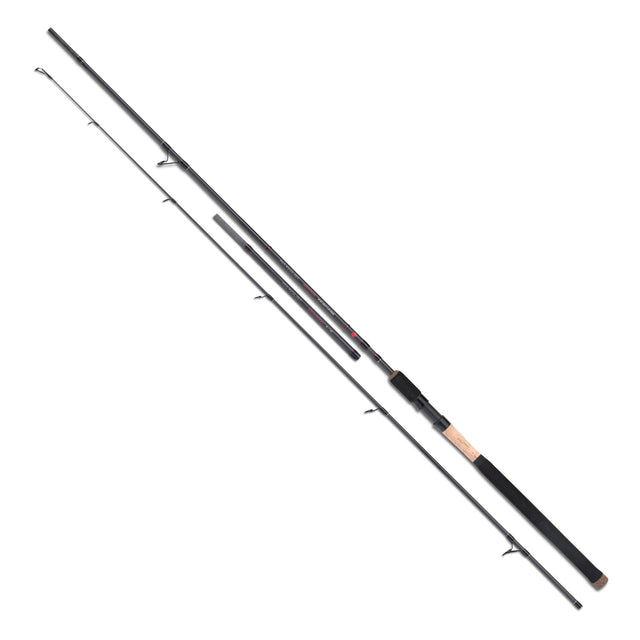 Nytro - Marvelist Bait Up Special 11–12ft - Hengelsport De Goeie Vangst