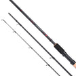 Nytro - Marvelist Natural Float Matchhengel | 13FT - Hengelsport De Goeie Vangst