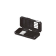 Nytro - Method Feeder Rig Box - 22000017 - Hengelsport De Goeie Vangst