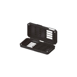 Nytro - Method Feeder Rig Box - 22000017 - Hengelsport De Goeie Vangst