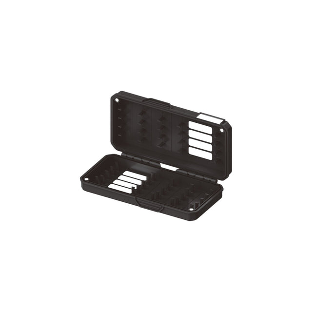 Nytro - Method Feeder Rig Box - 22000017 - Hengelsport De Goeie Vangst