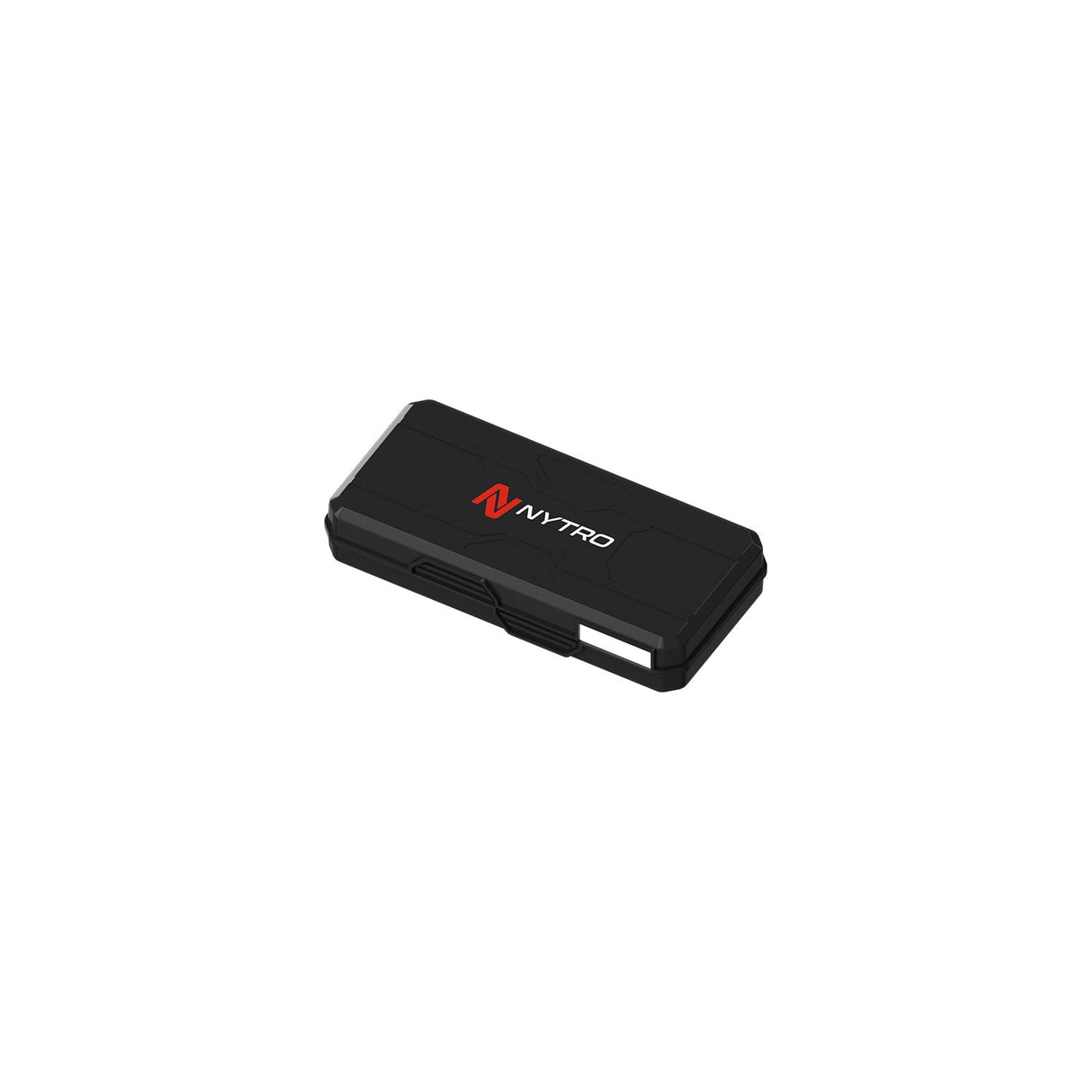 Nytro - Method Feeder Rig Box - 22000017 - Hengelsport De Goeie Vangst
