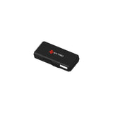 Nytro - Method Feeder Rig Box - 22000017 - Hengelsport De Goeie Vangst