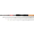 Nytro - NTR Commercial Carp Feeder | 3.00m | 40g - Hengelsport De Goeie Vangst