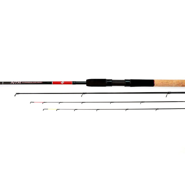 Nytro - NTR Commercial Carp Feeder | 3.00m | 40g - Hengelsport De Goeie Vangst