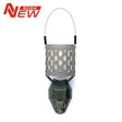 Nytro - NTR Targetz Bullet Feeders - Hengelsport De Goeie Vangst