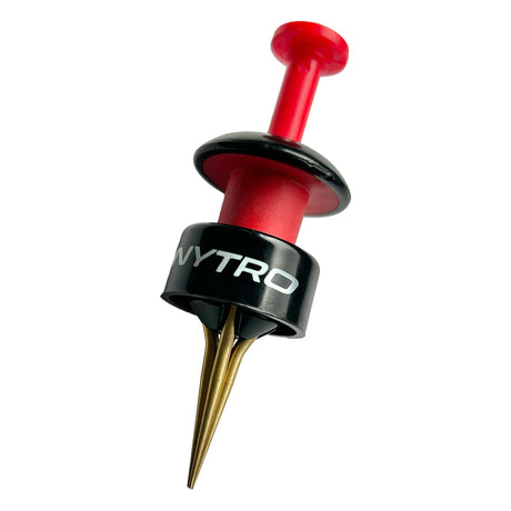 Nytro-Pellet Bander Tool - De Goeie Vangst