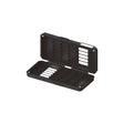 Nytro - Pole & Method Feeder Rig Box - 22000018 - Hengelsport De Goeie Vangst