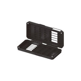 Nytro - Pole & Method Feeder Rig Box - 22000018 - Hengelsport De Goeie Vangst