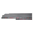 Nytro - Power Edge Carp 80 Margin 8m + Kit2 - Hengelsport De Goeie Vangst