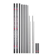 Nytro - Rivalist Power Kit 2/1 - Hengelsport De Goeie Vangst