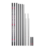 Nytro-Rivalist Power Kit 2/1 - Hengelsport De Goeie Vangst