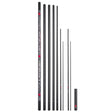 Nytro - Rivalist Pro Power 10m Mini Pack - Hengelsport De Goeie Vangst