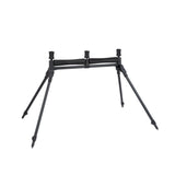 Nytro - SLS Double Pole Roller - 21400021 - Hengelsport De Goeie Vangst