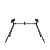 Nytro - SLS Double Roost Kit - 21400023 - Hengelsport De Goeie Vangst