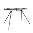 Nytro - SLS Double Roost Kit - 21400023 - Hengelsport De Goeie Vangst