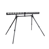 Nytro - SLS Double Roost Kit - 21400023 - Hengelsport De Goeie Vangst