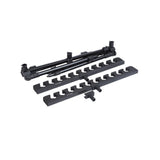 Nytro - SLS Double Roost Kit - 21400023 - Hengelsport De Goeie Vangst