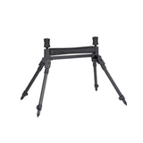 Nytro - SLS Single Pole Roller - 21400020 - Hengelsport De Goeie Vangst