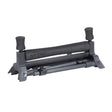 Nytro-SLS Single Pole Roller - Hengelsport De Goeie Vangst
